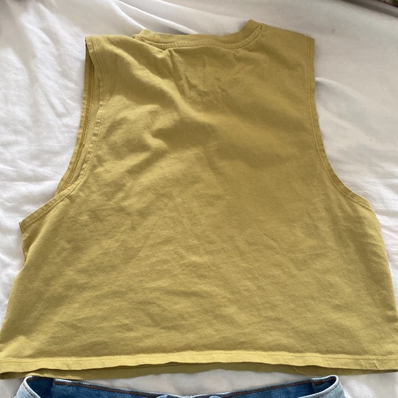 shirt (Volcom) - Picture 2 of 2